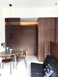 PETIT JERVOIS (D10), Apartment #551295551